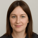 Joanne Walsh