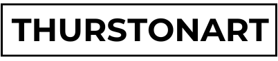 thurstonart.com